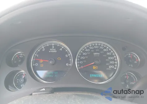 2007 Chevrolet Avalanche K1500 from USA, damaged, VIN 3GNFK12357G312457